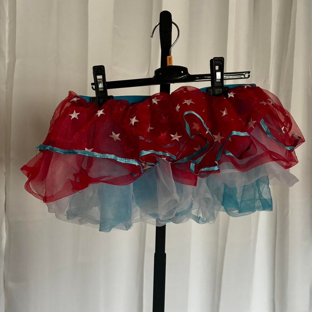 Marvel Women's multi Fancy-dress
